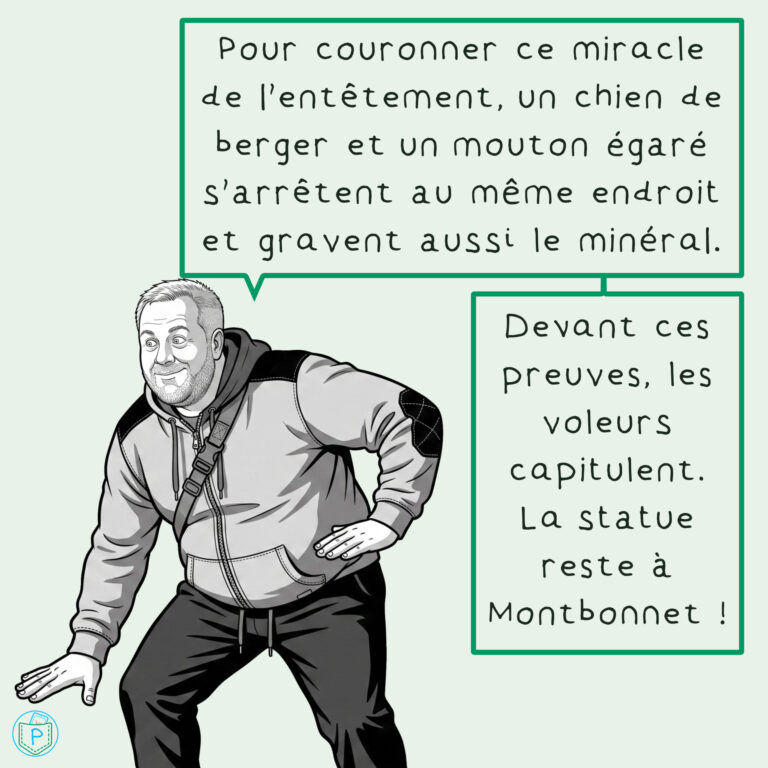 BD_La_Statue_qui_refusait_de_Déménager - Diapositive 07