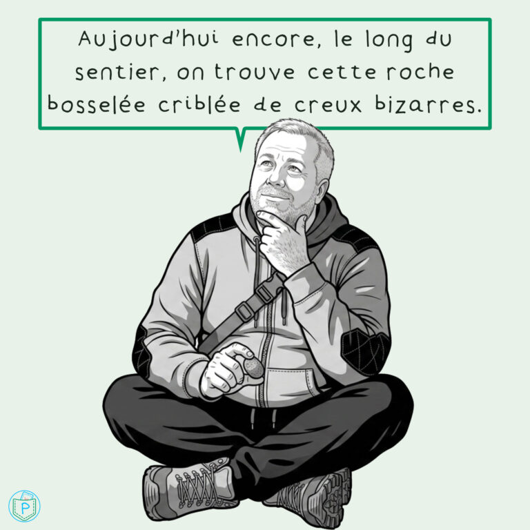 BD_La_Statue_qui_refusait_de_Déménager - Diapositive 08