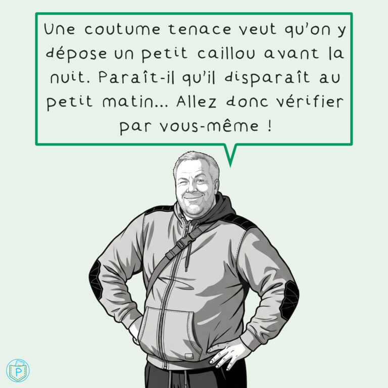 BD_La_Statue_qui_refusait_de_Déménager - Diapositive 09