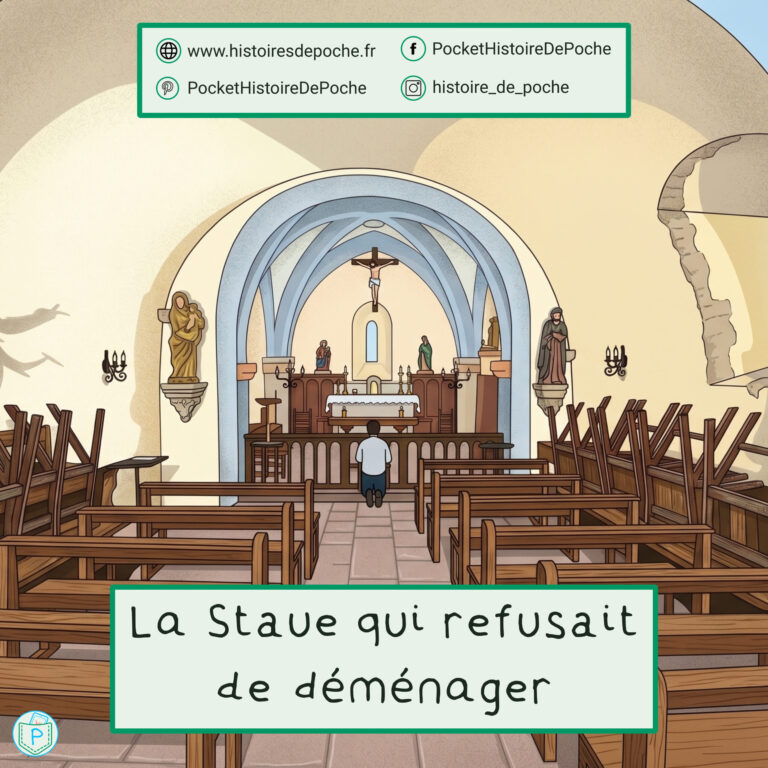 BD_La_Statue_qui_refusait_de_Déménager - Diapositive 10