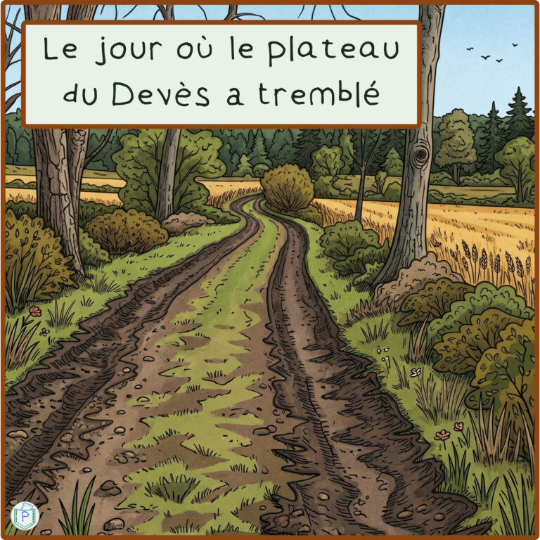BD_Le-Jour_ou_le_Plateau_du_Devès_a_Tremblé - Diapositive 01