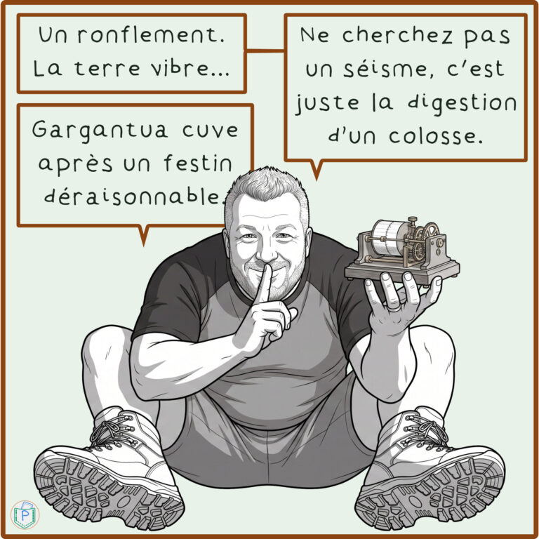 BD_Le-Jour_ou_le_Plateau_du_Devès_a_Tremblé - Diapositive 02
