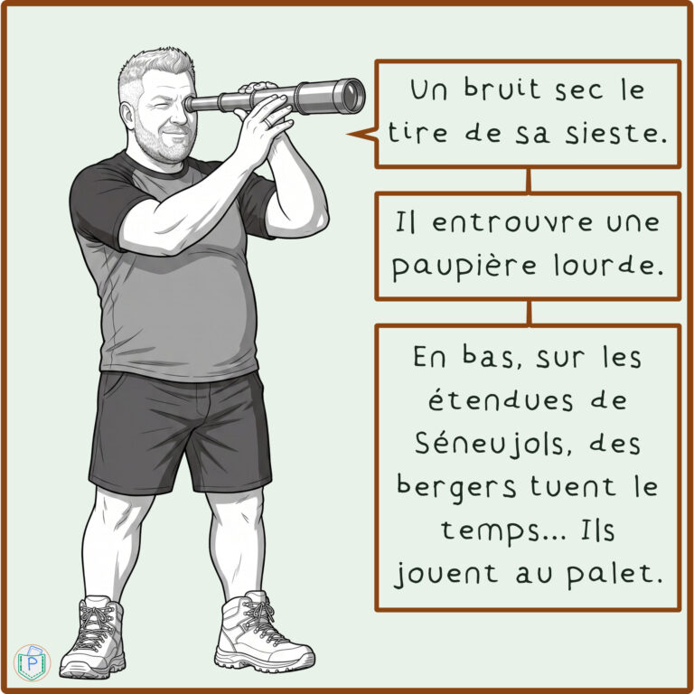 BD_Le-Jour_ou_le_Plateau_du_Devès_a_Tremblé - Diapositive 03