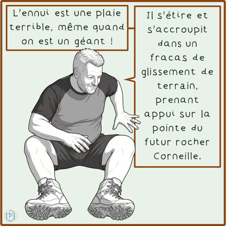 BD_Le-Jour_ou_le_Plateau_du_Devès_a_Tremblé - Diapositive 04