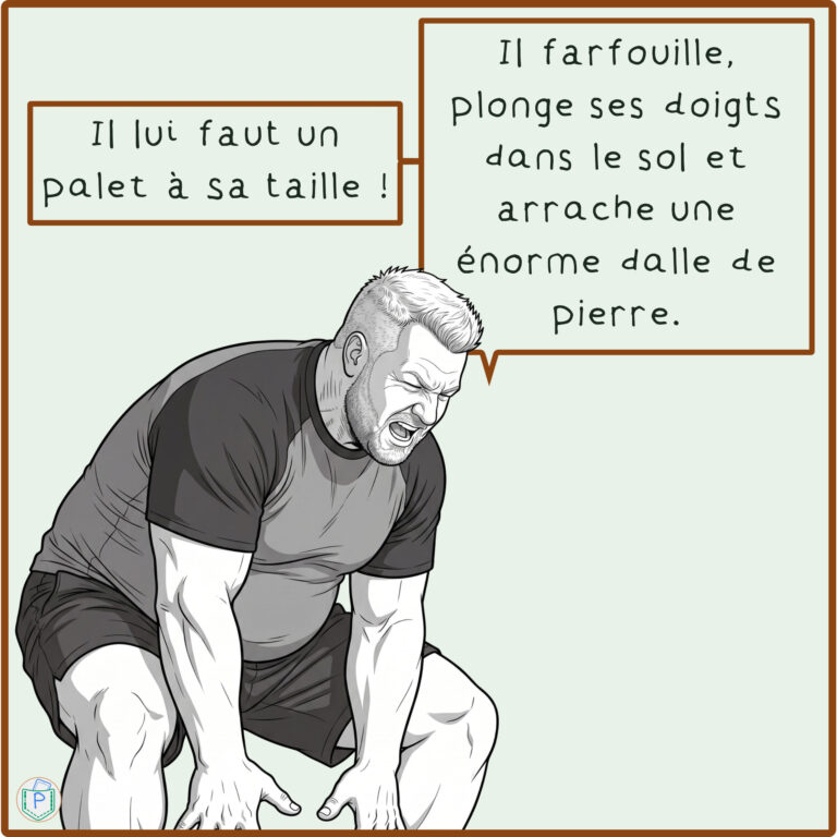 BD_Le-Jour_ou_le_Plateau_du_Devès_a_Tremblé - Diapositive 05