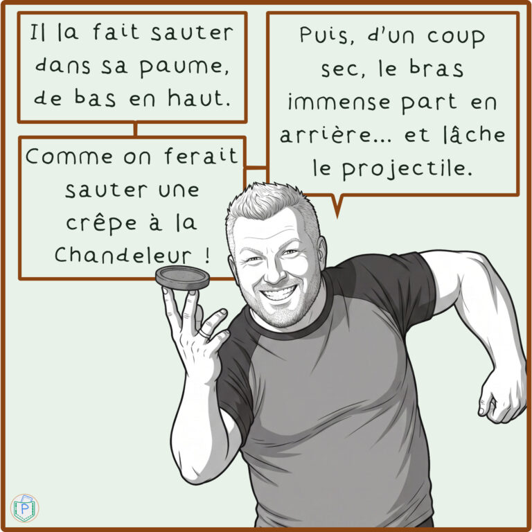 BD_Le-Jour_ou_le_Plateau_du_Devès_a_Tremblé - Diapositive 06