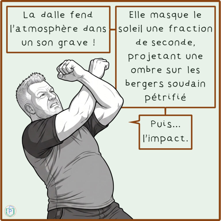 BD_Le-Jour_ou_le_Plateau_du_Devès_a_Tremblé - Diapositive 07