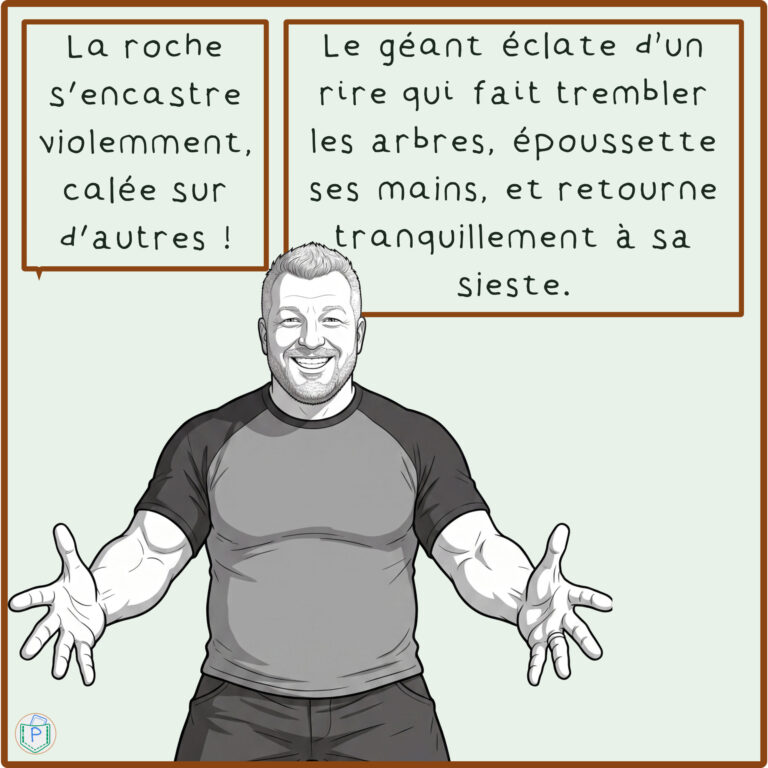 BD_Le-Jour_ou_le_Plateau_du_Devès_a_Tremblé - Diapositive 08