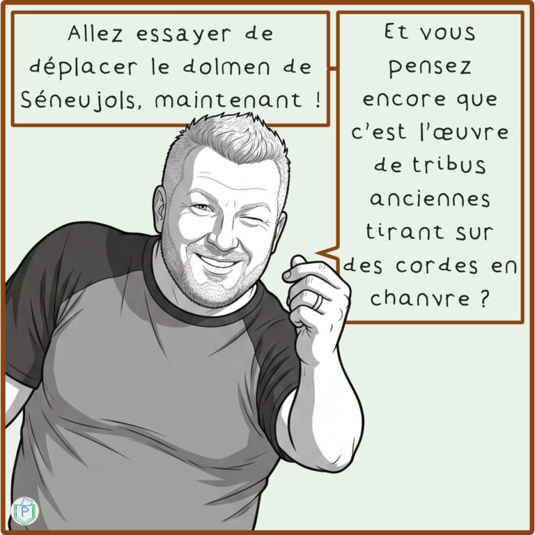 BD_Le-Jour_ou_le_Plateau_du_Devès_a_Tremblé - Diapositive 09