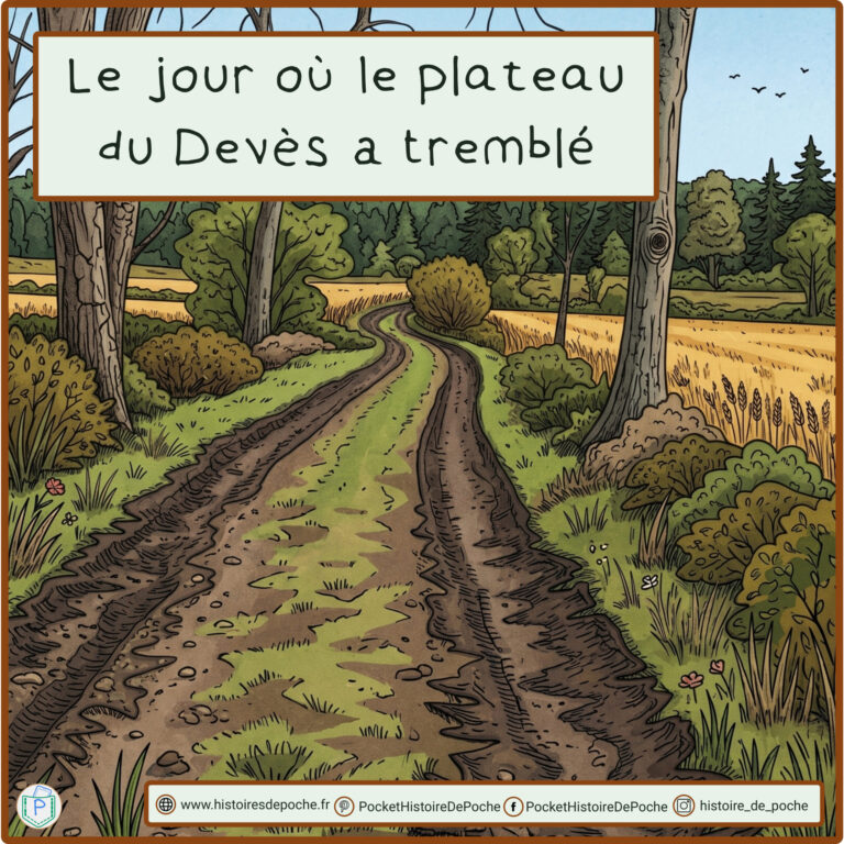 BD_Le-Jour_ou_le_Plateau_du_Devès_a_Tremblé - Diapositive 10
