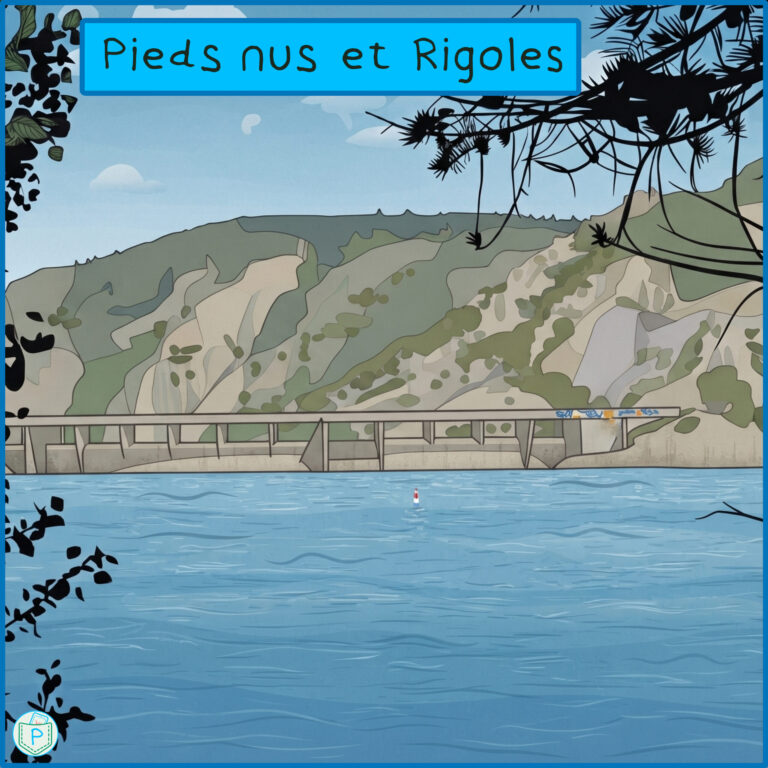 BD_Pieds_nus_et_Rigoles - Diapositive 01