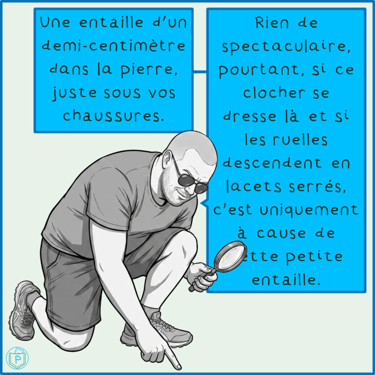 BD_Pieds_nus_et_Rigoles - Diapositive 02