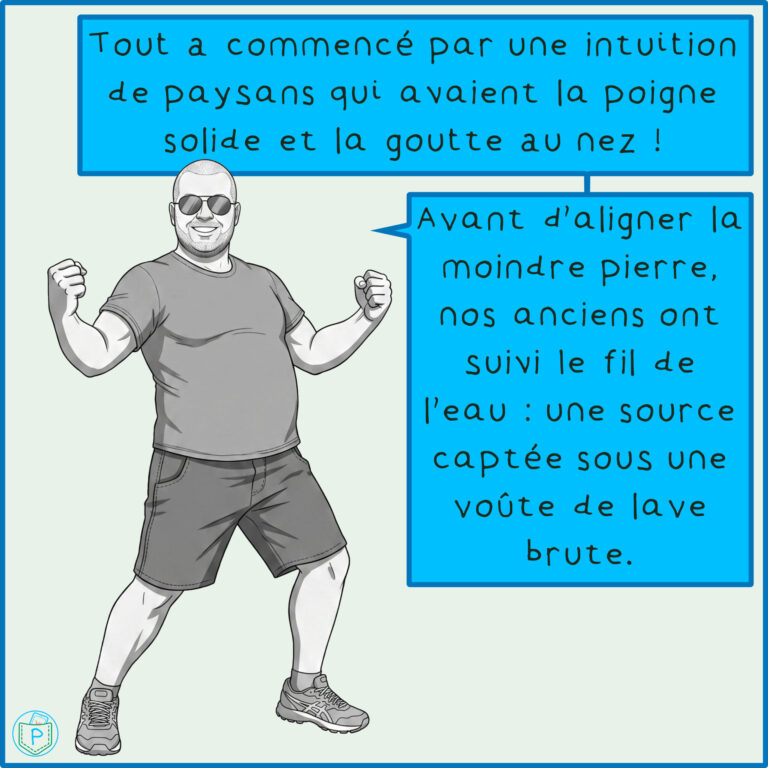 BD_Pieds_nus_et_Rigoles - Diapositive 03