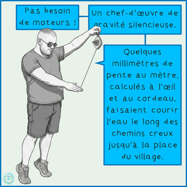 BD_Pieds_nus_et_Rigoles - Diapositive 04