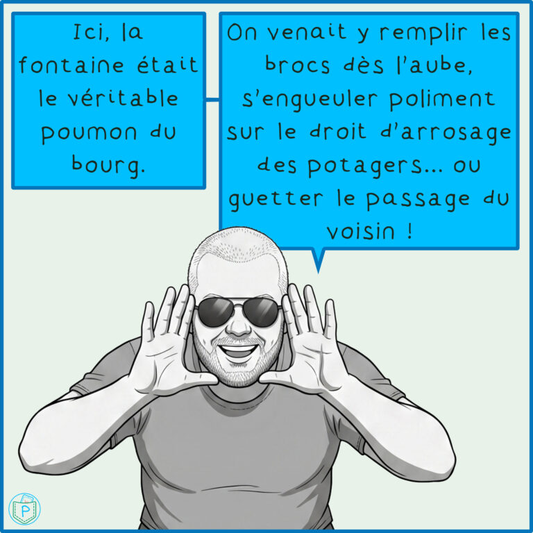 BD_Pieds_nus_et_Rigoles - Diapositive 05