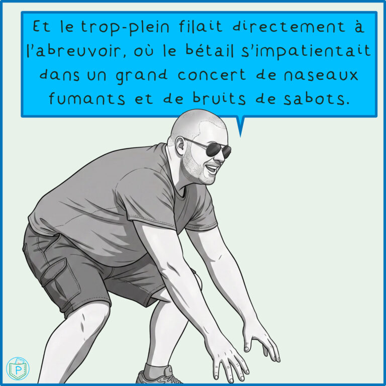 BD_Pieds_nus_et_Rigoles - Diapositive 06