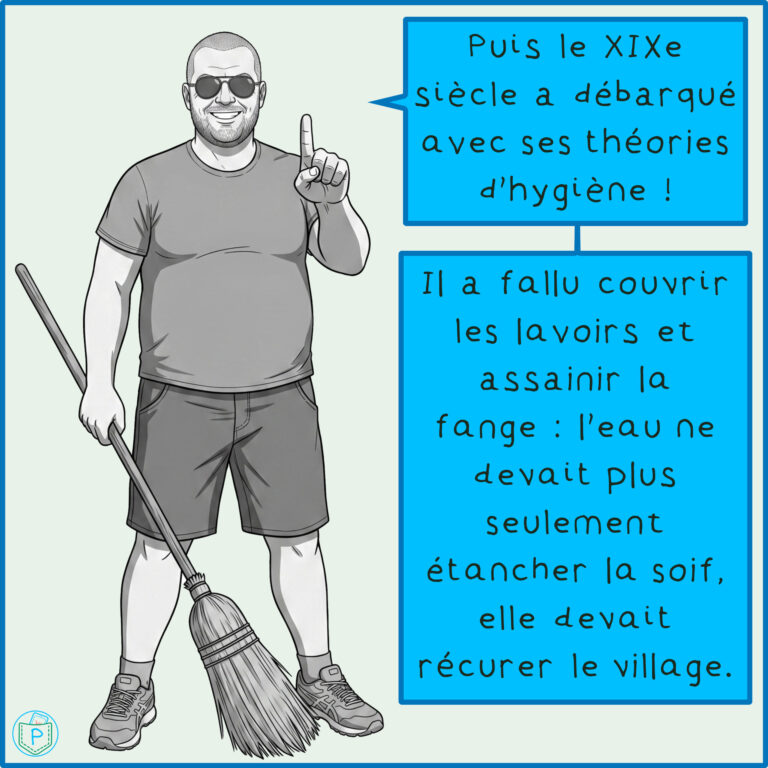BD_Pieds_nus_et_Rigoles - Diapositive 07