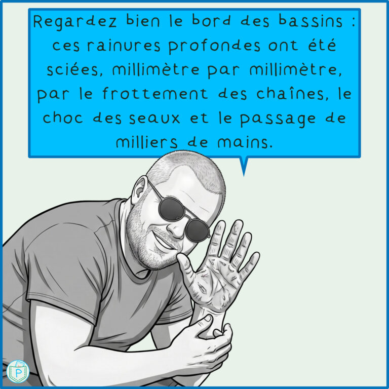 BD_Pieds_nus_et_Rigoles - Diapositive 08