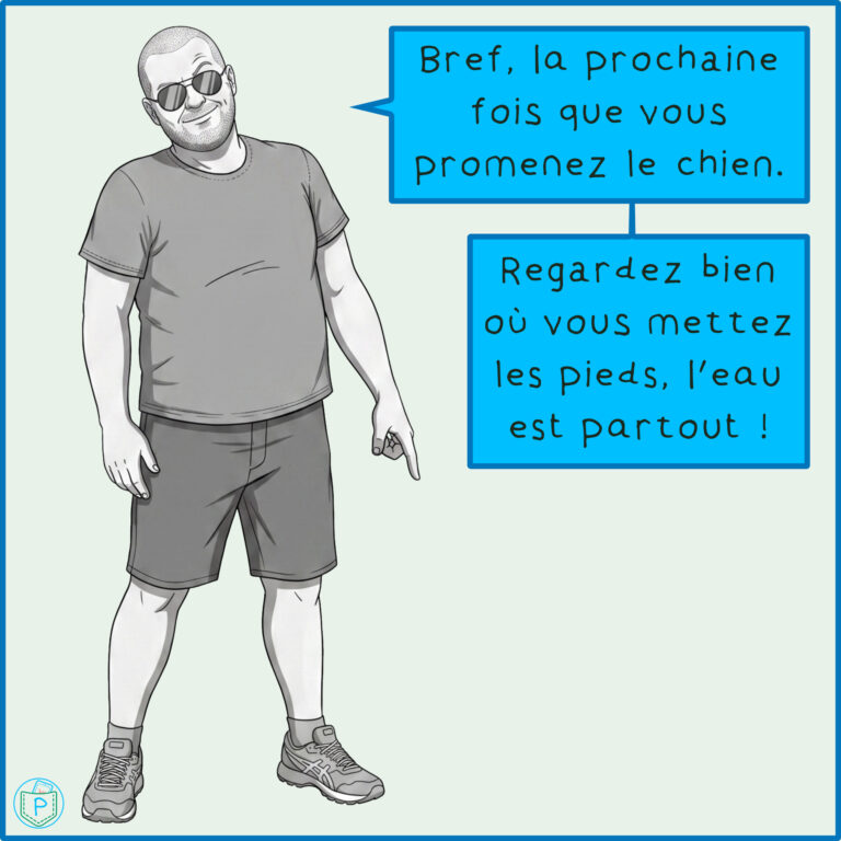 BD_Pieds_nus_et_Rigoles - Diapositive 09