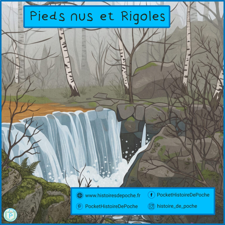 BD_Pieds_nus_et_Rigoles - Diapositive 10