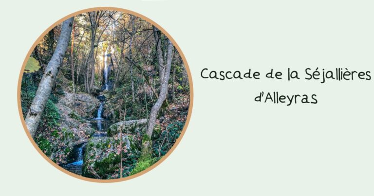 Facebook_Miniature_Cascade_de_la_Séjallières_dAlleyras