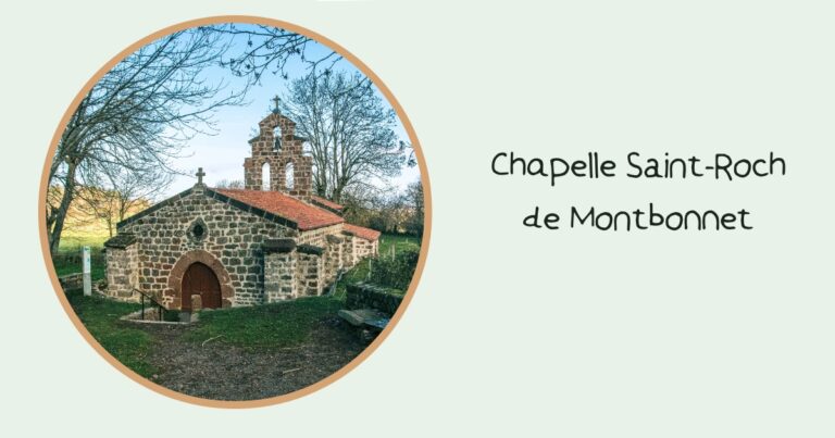 Facebook_Miniature_Chapelle_Saint-Roch_de_Montbonnet