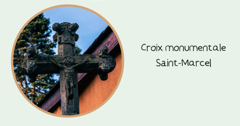 Facebook_Miniature_Croix_Saint-Marcel