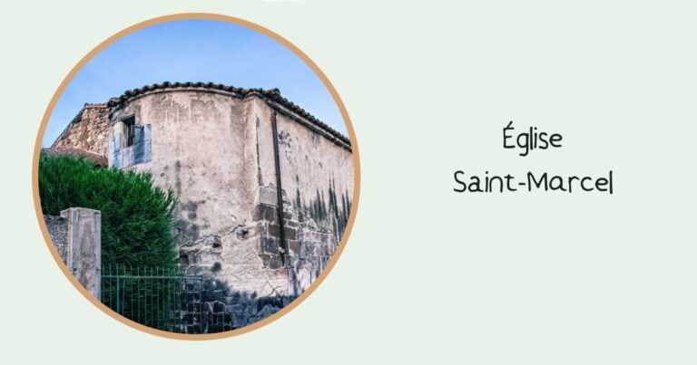 Facebook_Miniature_Eglise_Saint-Marcel
