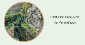Facebook_Miniature_Fontaine-Abreuvoir_de_Vermenoux