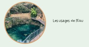 Facebook_Miniature_Les_usages_de-lEau