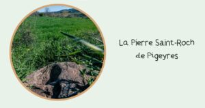 Facebook_Miniature_Pierre_Saint-Roch