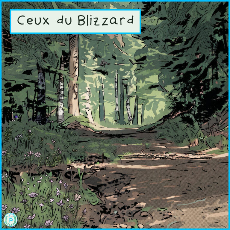 BD_Ceux_du_Blizzard - Diapositive 01