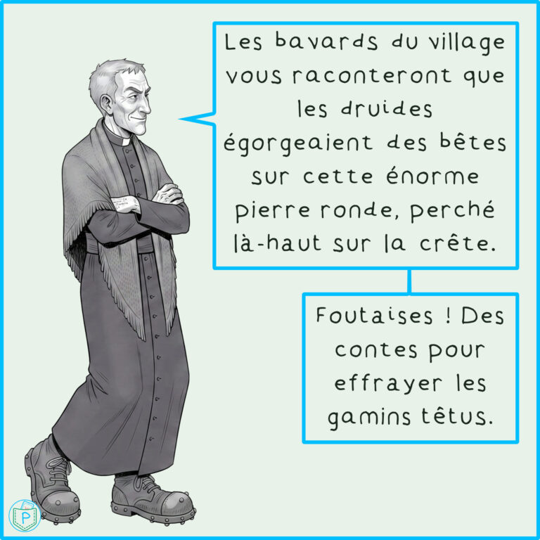 BD_Ceux_du_Blizzard - Diapositive 04