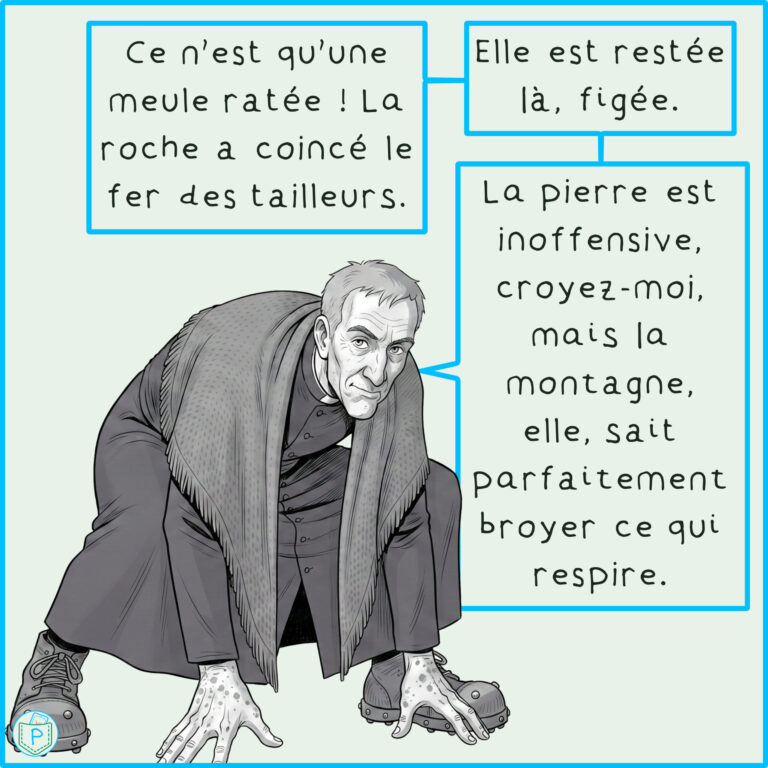 BD_Ceux_du_Blizzard - Diapositive 05
