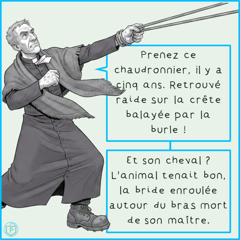 BD_Ceux_du_Blizzard - Diapositive 06