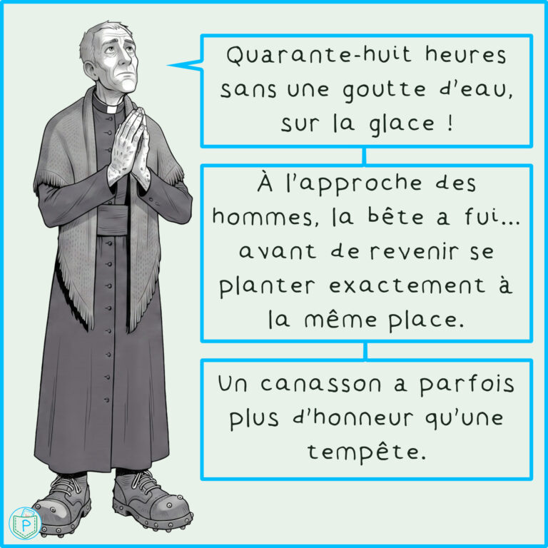 BD_Ceux_du_Blizzard - Diapositive 07