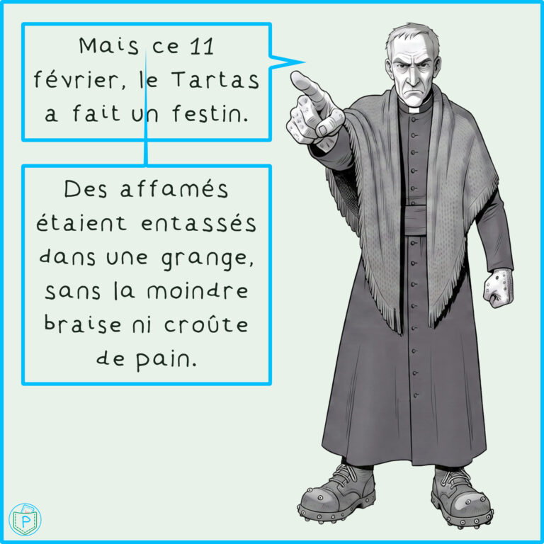 BD_Ceux_du_Blizzard - Diapositive 08
