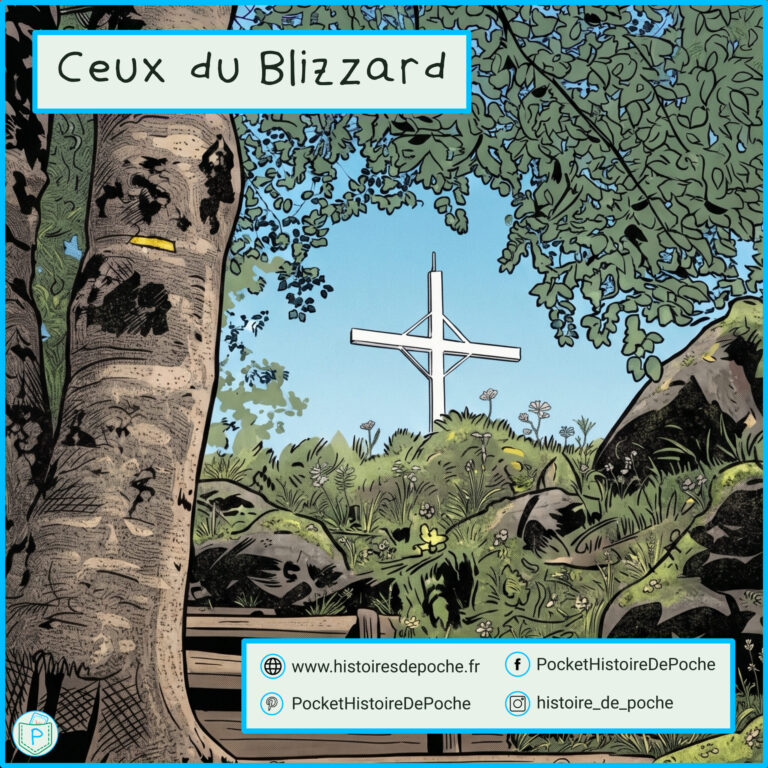 BD_Ceux_du_Blizzard - Diapositive 12