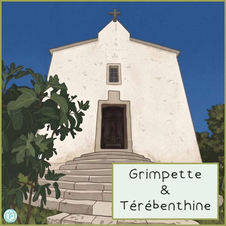 BD_Grimpette_et_Térébanthine - Diapositive 01