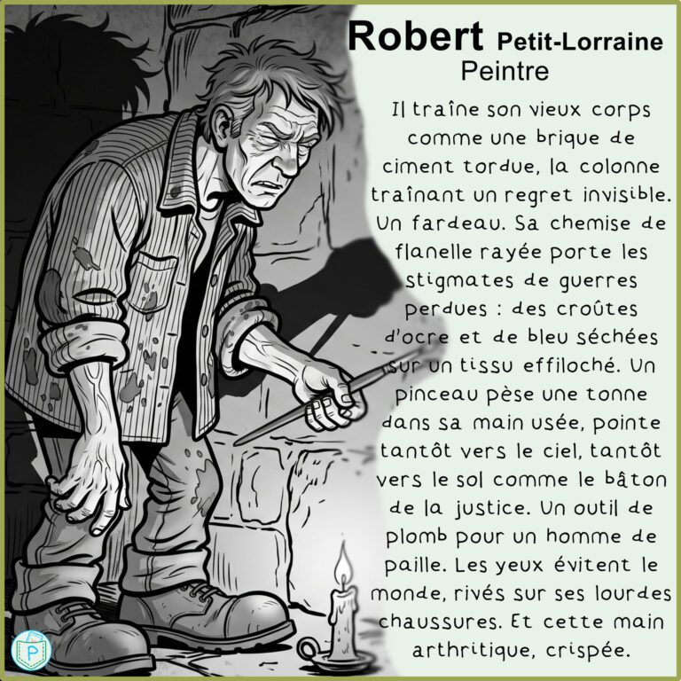BD_Grimpette_et_Térébanthine - Diapositive 02