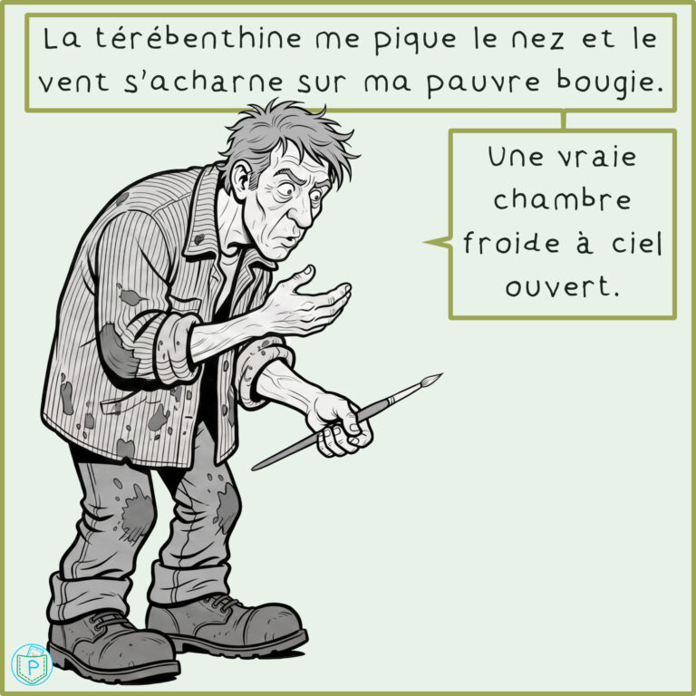 BD_Grimpette_et_Térébanthine - Diapositive 03