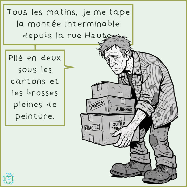 BD_Grimpette_et_Térébanthine - Diapositive 04