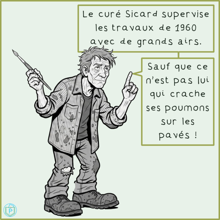 BD_Grimpette_et_Térébanthine - Diapositive 05