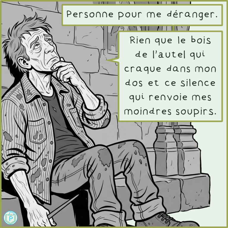 BD_Grimpette_et_Térébanthine - Diapositive 06