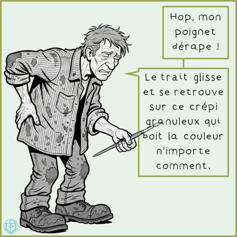 BD_Grimpette_et_Térébanthine - Diapositive 07