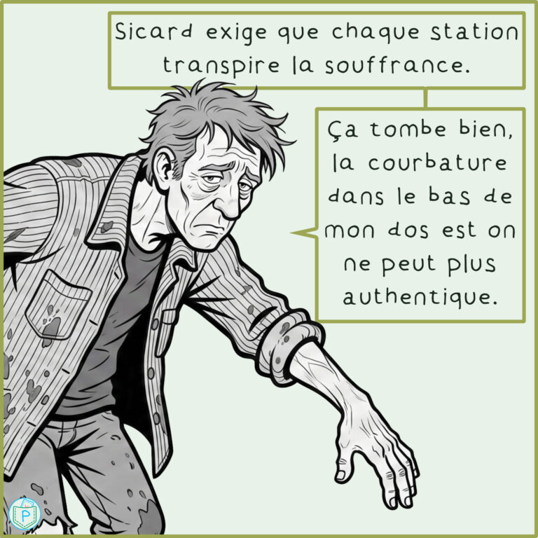BD_Grimpette_et_Térébanthine - Diapositive 08