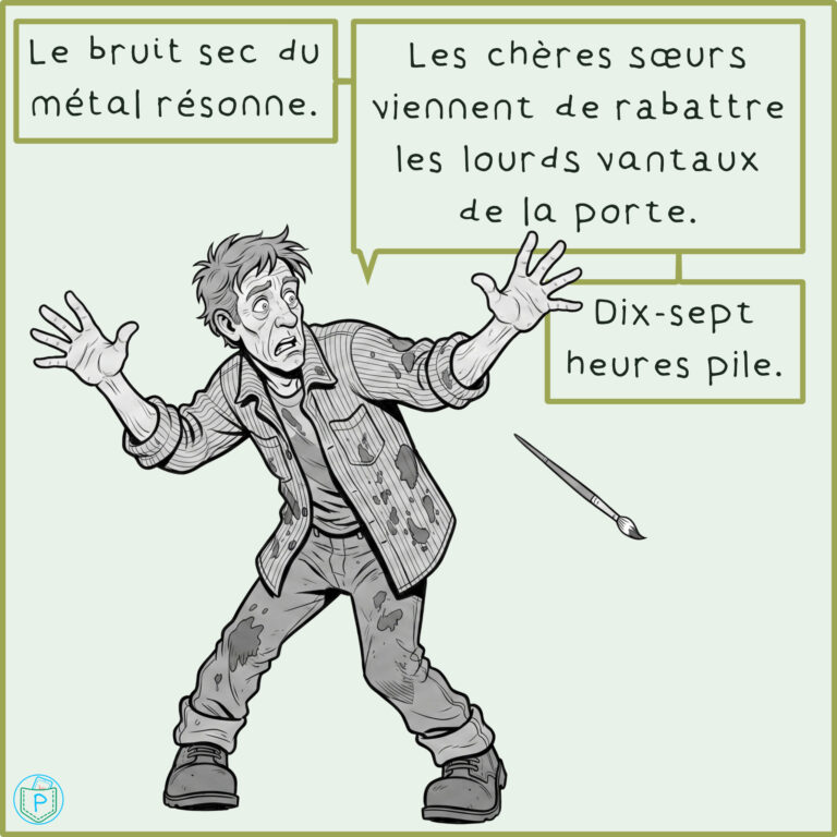 BD_Grimpette_et_Térébanthine - Diapositive 09