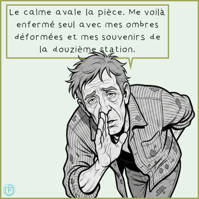 BD_Grimpette_et_Térébanthine - Diapositive 10