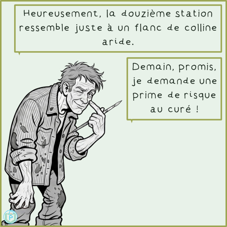 BD_Grimpette_et_Térébanthine - Diapositive 11
