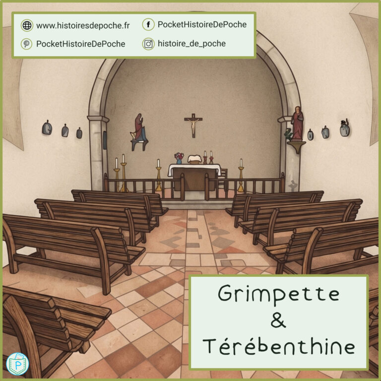 BD_Grimpette_et_Térébanthine - Diapositive 12